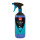 RUPES REVEAL Residue Remover STRONG Vorreiniger 750 ml