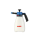 SOLO Clean Line Hand Sprayer