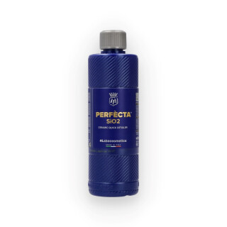 #Labocosmetica #Perfecta SiO2 Ceramic Quick Detailer 500...