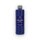 #Labocosmetica #Perfecta SiO2 Ceramic Quick Detailer 500 ml - SALE