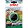 SONAX Air Freshener Alm Sommer