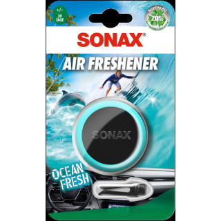 SONAX Air Freshener Ocean Fresh