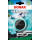 SONAX Air Freshener Ocean Fresh