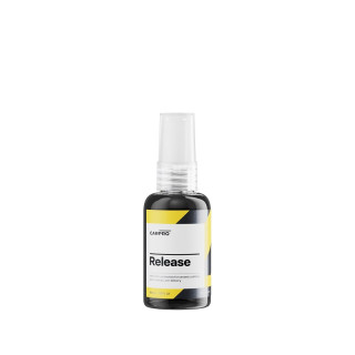 CarPro Release Coatingschutz und Detailer 50 ml