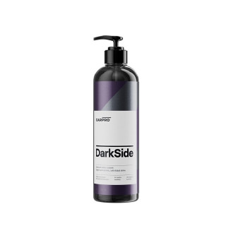 CarPro DarkSide Tire & Rubber Sealant 500 ml