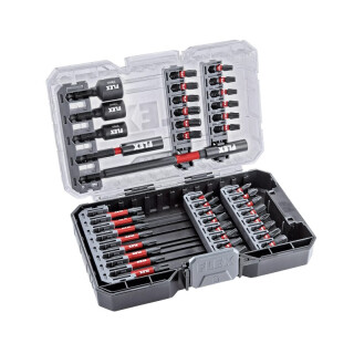 FLEX Premium Bit-Set - SALE