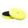 Polishing Pad DA Medium Polish yellow