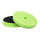 Polishing Pad DA Soft Finish green pieces