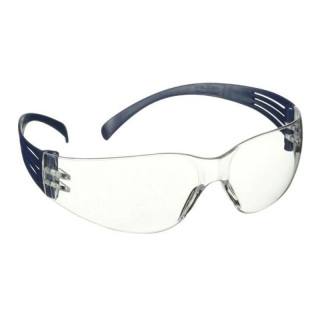3M SecureFit 100 Safety goggles