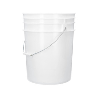 carparts.koeln Wash bucket 18.9 litres