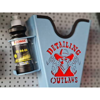 Detailing Outlaws Buffaway Flaschenhalter - SALE