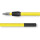 Telescopic rod Fibreglass 300 cm