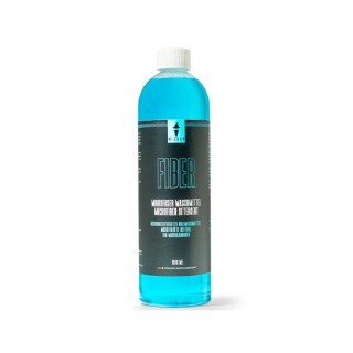 Wizard of Gloss Fiber Refresh - Mikrofaser-Waschmittel 1,0 Liter