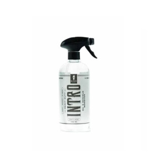 Wizard of Gloss Intro IPA Paint Cleanser 750 ml