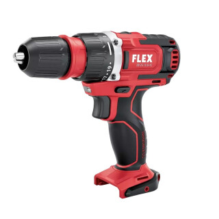 FLEX 2-speed cordless drill driver DD 2G 10.8 - SALE