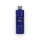 #Labocosmetica #Nero Tire Dressing Gel - Reifen-/Gummi-Pflege 500 ml - SALE