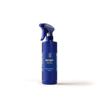 #Labocosmetica #Nitido - Glasreiniger 500 ml - SALE