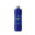 #Labocosmetica #Nitido - Glasreiniger 500 ml - SALE