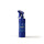 #Labocosmetica #Nitido - Glasreiniger 500 ml - SALE