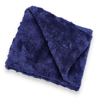 #Labocosmetica Buffing Towel 40 cm x 40 cm