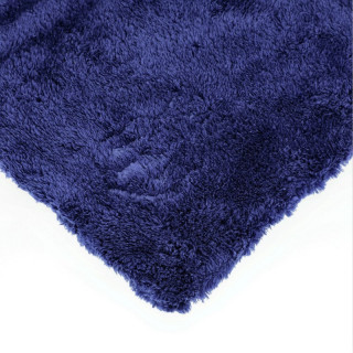 #Labocosmetica Buffing Towel - Poliertuch 40 cm x 40 cm