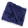 #Labocosmetica Buffing Towel 40 cm x 40 cm - SALE