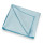 #Labocosmetica Glass Towel 60 cm x 40 cm