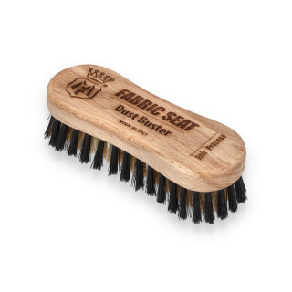 #Labocosmetica #Fabric Seat Brush Dust Buster -...