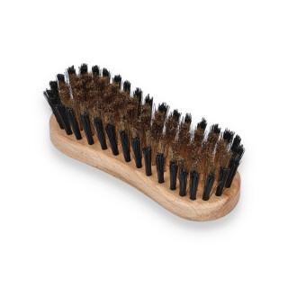 #Labocosmetica #Fabric Seat Brush Dust Buster - Polsterb&uuml;rste - SALE