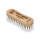 #Labocosmetica #Floor Carpet Brush Dust Buster - Teppichb&uuml;rste - SALE