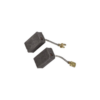 FLEX carbon brush - 2 pieces for PE 8-4 80