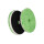 ProfiPolish  Green Wool Medium Cutting Pad &Oslash; 135 mm