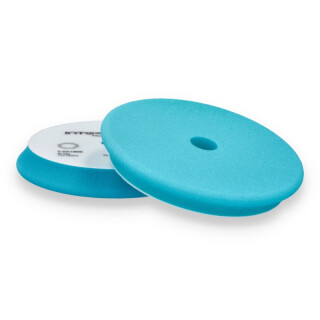 RUPES D-A INTERMEDIATE High Performance Foam Pad Ø 180 mm