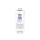 #Labocosmetica #Flacone Graduato - Leerflasche ohne Spr&uuml;hkopf 500 ml - SALE