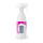 GYEON Q&sup2;M LeatherCleaner Natural - Lederreiniger