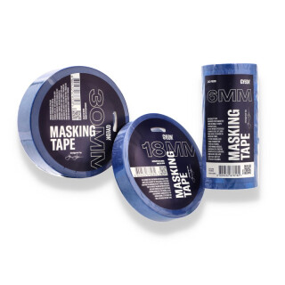 GYEON Q²M Masking Tape