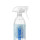 GYEON Q&sup2;M DeFrost Enteisungsspray 500 ml