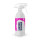 GYEON Q&sup2;M LeatherCleaner Natural - Lederreiniger 500 ml