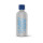 GYEON Q&sup2; PurifyCoat 100 ml