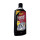 Meguiars Headlight Protectant - Scheinwerferversiegelung 296 ml