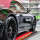 carparts.koeln Training carparts.koeln Polier - Training / Wunschtermin &amp; MF Detailing BOX