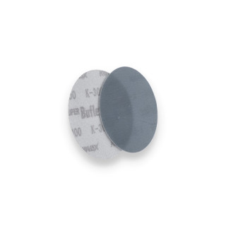 Kovax Buflex Dry Super Tack Discs