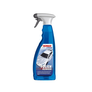 SONAX XTREME FolienReiniger 750 ml