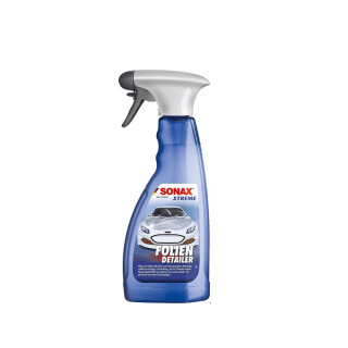 SONAX XTREME FolienDetailer 500 ml