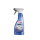 SONAX XTREME PPF + FolienDetailer 500 ml