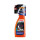 SONAX XTREME Ceramic Reifen+FelgenDetailer 750 ml