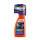 SONAX XTREME Ceramic KunststoffVersiegelung 750 ml