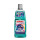 SONAX XTREME FoamInvasion Shampoo 1,0 Liter