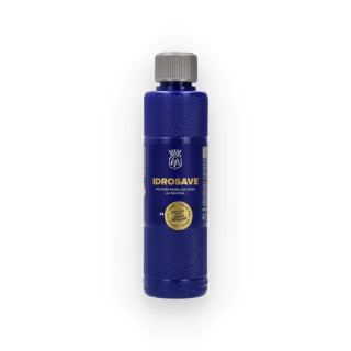 #Labocosmetica #Idrosave Polymer Rinseless Wash - Trockenwäsche 250 ml