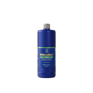 #Labocosmetica #Preludio Waterless Pre-Wash - Trockenw&auml;sche - SALE